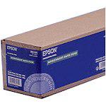 Epson Pap Mat Double Epaisseur 180g 24&quot; (0,610x25m) (S041385)