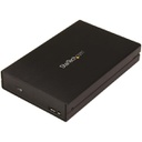 StarTech.com S251BU31315 storage drive enclosure