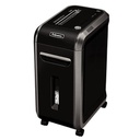 Fellowes Powershred® 99Ci 100% Jam Proof Cross-Cut Shredder (3229902)