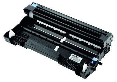 Brother DR-620 printer drum