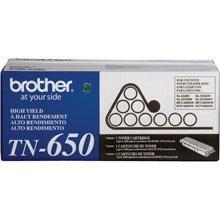 Brother TN650