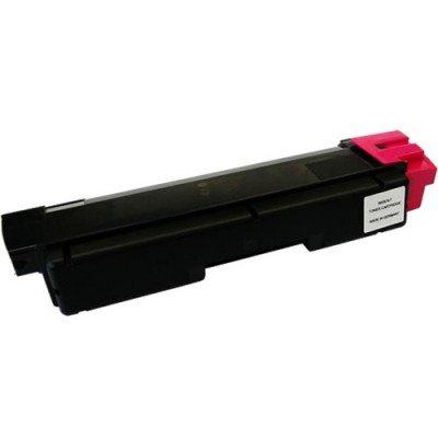 KYOCERA TK-592M, 5000 pages, Magenta, 1 pc(s)