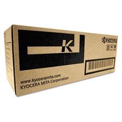 KYOCERA Toner Cartridge TK-3122