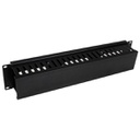 StarTech.com CMDUCT2U rack accessory