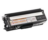 Brother TN-310BK, 2500 pages, Black (TN310BK)