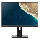 Acer B7 B247W bmiprzx