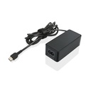 Lenovo 45W USB-C AC Adapter (4X20M26252)