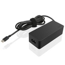 Lenovo 4X20M26268 power adapter/inverter