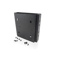 Lenovo ThinkCentre Tiny Sandwich Kit II (4XH0N04098)