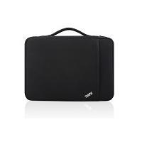 Lenovo ThinkPad 13&quot; Sleeve (4X40N18008)