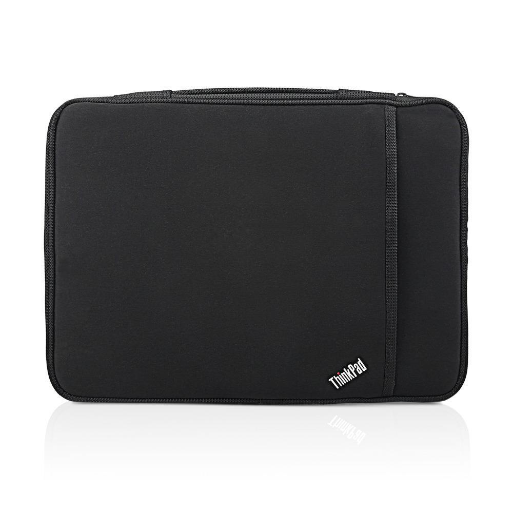 Lenovo ThinkPad 14&quot; Sleeve (4X40N18009)