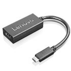 Lenovo USB-C to VGA Adapter (4X90M42956)