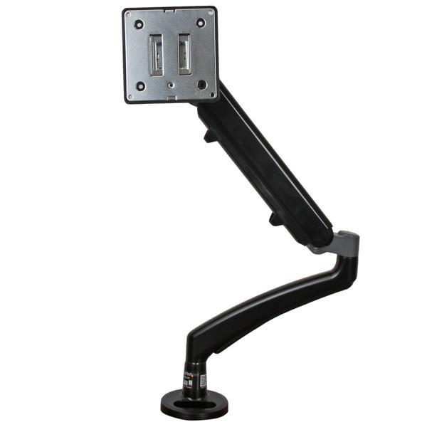 StarTech.com ARMSLIM monitor mount / stand