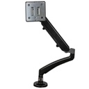 StarTech.com ARMSLIM monitor mount / stand