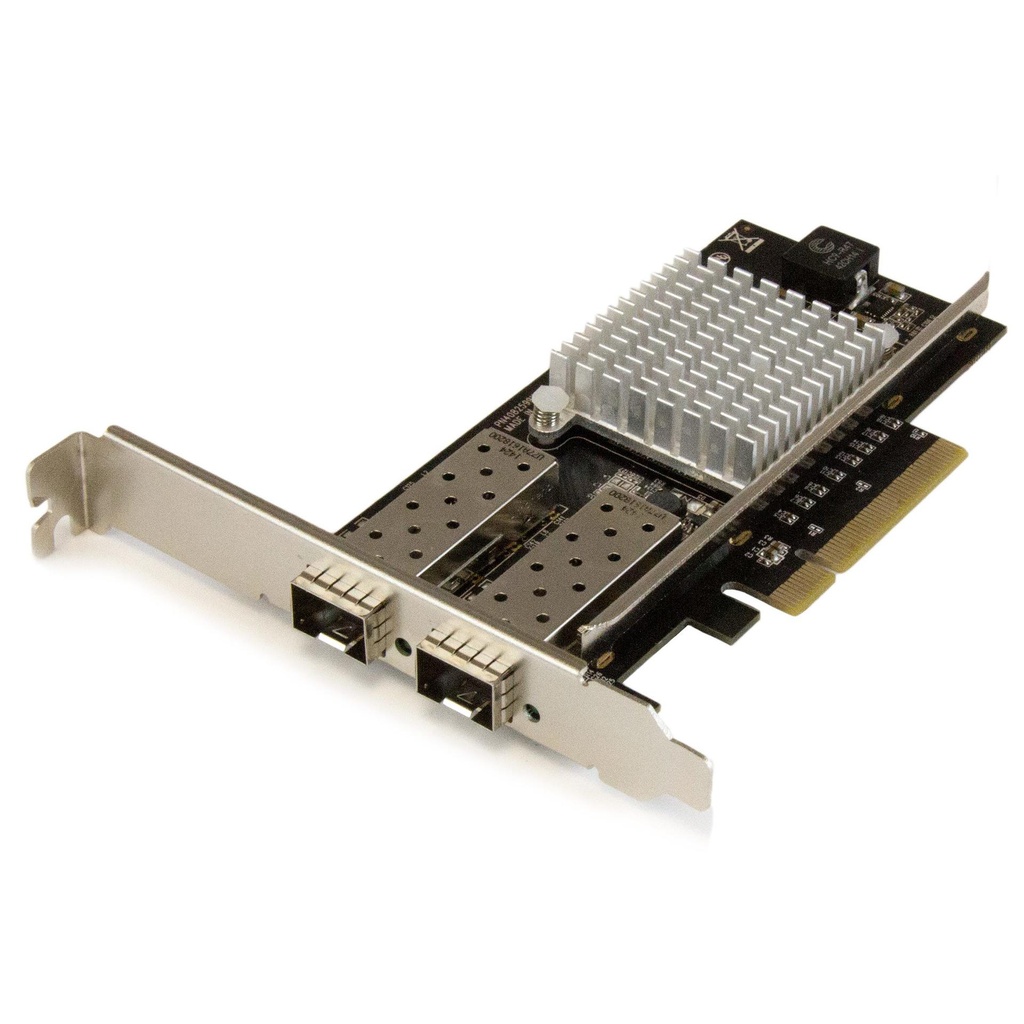 StarTech.com PEX20000SFPI network card