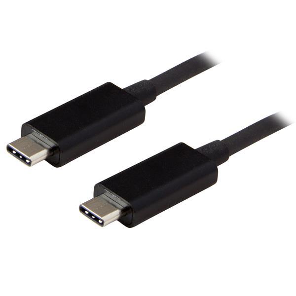 StarTech.com USB31CC1M USB cable