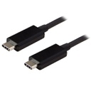 StarTech.com USB31CC1M USB cable