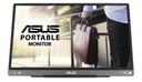 ASUS 15.6&quot; IPS, 1920x1080px, 16:9, 250 cd/m², 800:1, USB-C (MB16ACE)