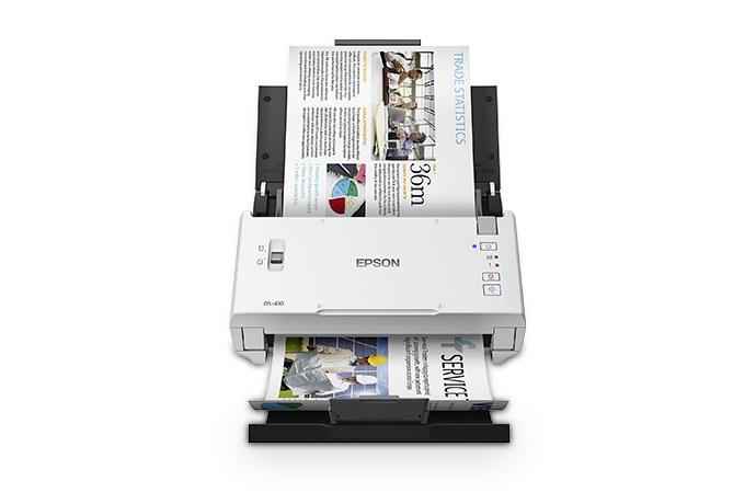 Epson B11B249201, 215,9 x 914,4 mm, 600 x 600 DPI, 48 bit, 24 bit, 8 bit, 1 bit