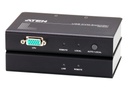 ATEN CE700A, KVM, USB