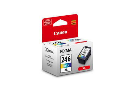 Canon CL-246XL, 1 pc(s) (8280B001)