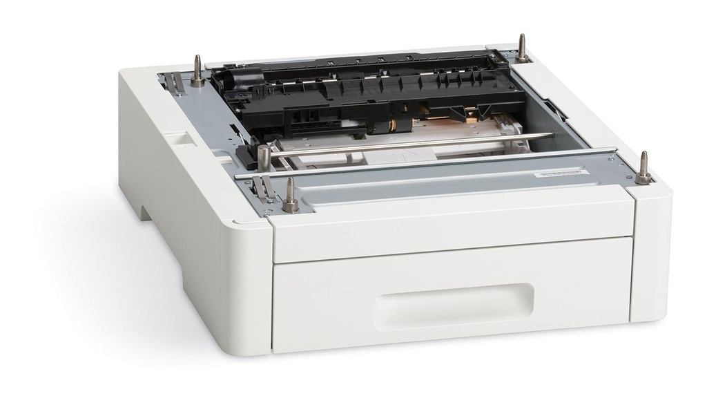 Xerox 1x550 Sheet Tray (097S04949)