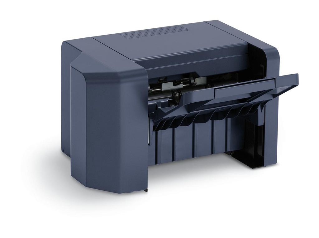 Xerox Finisher (500 sheet, 50 sheet Stapler) (097S04952)