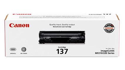 Canon 9435B001, 2400 pages, Black, 1 pc(s)