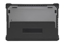 Lenovo Case for 500e and 300e Chrome (Intel/AMD) (4X40V09691)