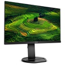 Philips B Line 24 (23.8&quot;/60.5 cm diag.) LCD monitor (241B8QJEB)