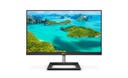 Philips Moniteur LCD 4K Ultra HD (278E1A)