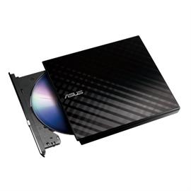 ASUS No Produit:SDRW-08D2S-U/BLK/G/AS