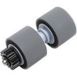 Fujitsu Brake Roller for the 5900 Scanner (PA03450-K013)