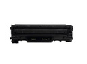 Canon 3500B001AA, 2100 pages, Black, 1 pc(s)