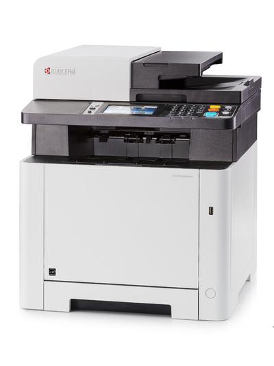 KYOCERA ECOSYS M5526cdw