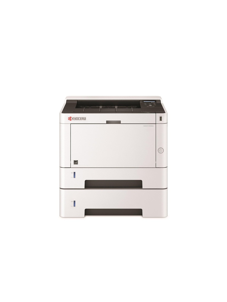 KYOCERA ECOSYS P2235dw