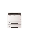 KYOCERA ECOSYS P2235dw