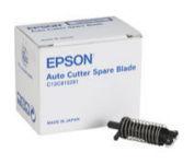 Epson Lame rechange massicot automatique - SP (C12C815291)