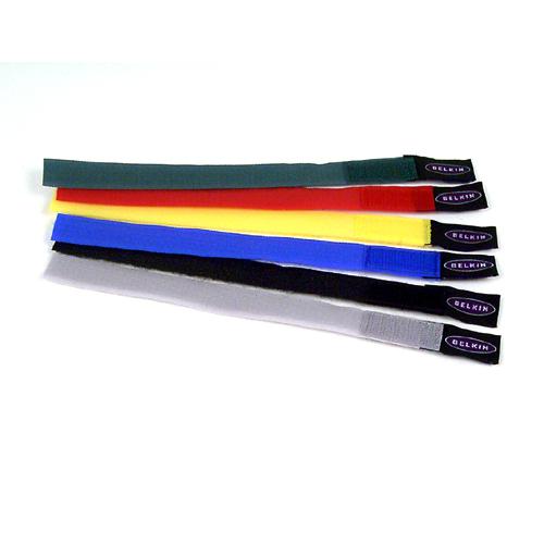 Belkin Cable Ties (F8B024)