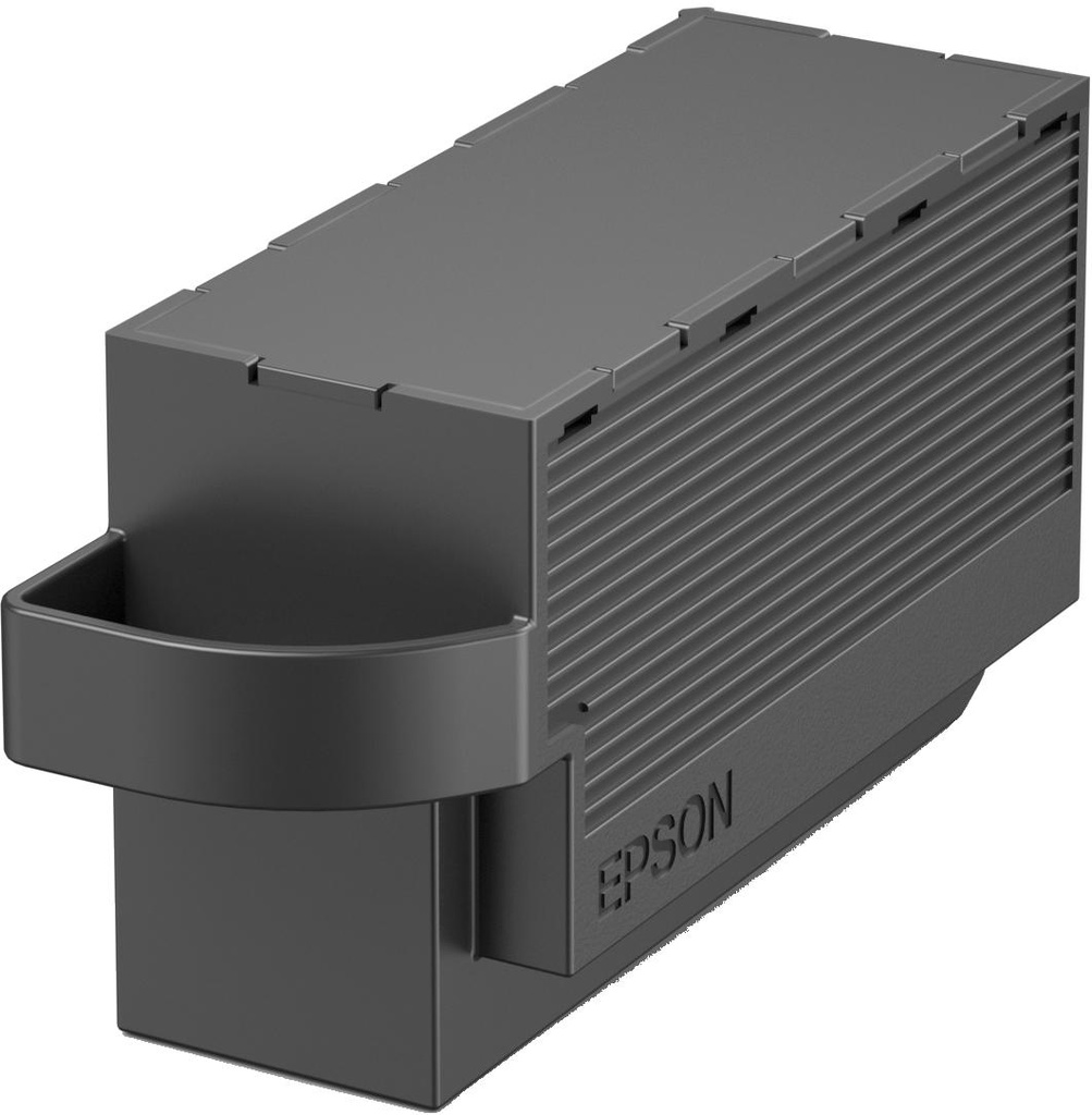 Epson Maintenance Box (T366100)