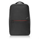 Lenovo Sac à dos ThinkPad Professional 15,6&quot; (4X40Q26383)