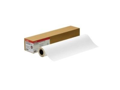 Canon Papier photographique satiné 170 g/m² - 24&quot; x 100 pi. (2047V122)