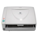 Canon imageFORMULA DR-6030C