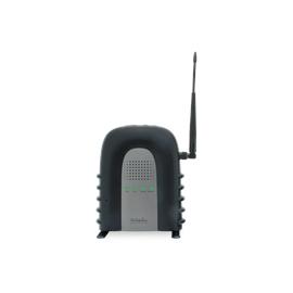 EnGenius DURAFON-SIP BASE STATION ONLY W/1 PSTN No Produit:DURAFON-SIP-BU