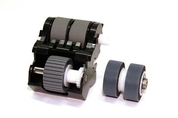 Canon Exchange Roller Kit (4082B004)