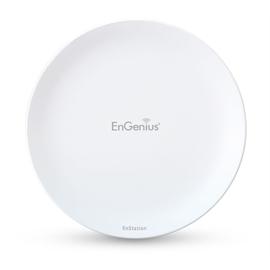 EnGenius ENSTATIONAC 5 GHZ 11AC CLIENT BRIDGE No Produit:ENSTATION AC