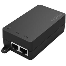 EnGenius ADAPTER EPA5006GAT 802.3AT GIGABIT POE No Produit:EPA5006GAT