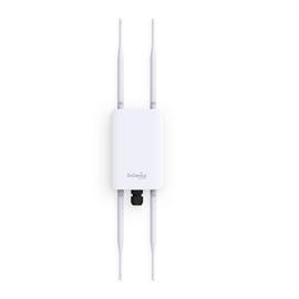 EnGenius DUAL-BAND AC1300 AP 11AC WAVE 2,IP67 No Produit:ENH1350EXT