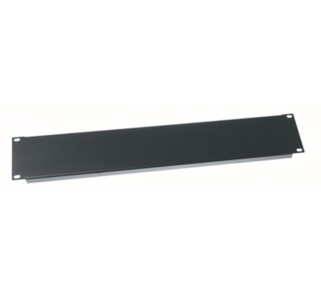 Middle Atlantic Products 2U, 483 x 13 x 88 mm (EB2)