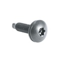 Middle Atlantic Products Rackscrews, 10-32, Star Post Drive, 50 pc. (HTX)